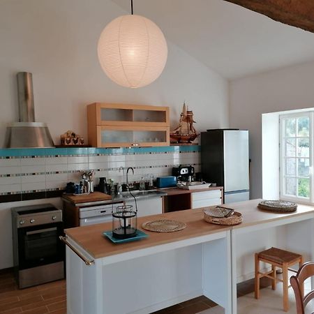 Gite Val Des Pres Villa Millac  Kültér fotó