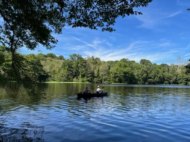 Gite Val Des Pres Villa Millac  Kültér fotó